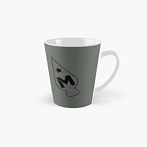Cursor - Metro Exodus Tall Mug