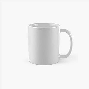 metro exodus quote classic mug