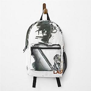 Metro Exodus Aesthetic Essential Bag