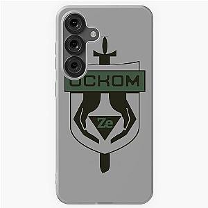 Metro Exodus - Samsung Galaxy Soft Case