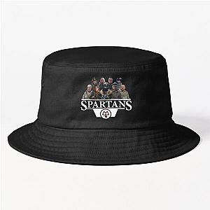 Metro Exodus Bucket Hat