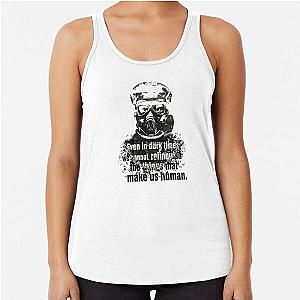 Metro Exodus Tank Top