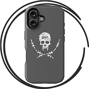 Metro Exodus Cases