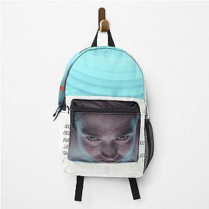 Mickey 17 Backpack