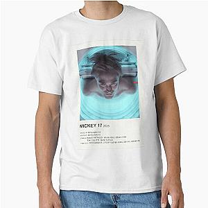 Mickey Classic T-Shirt