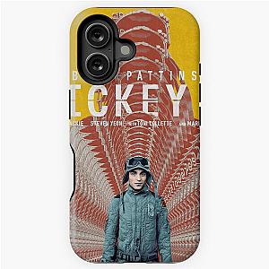 Mickey Official iPhone Case