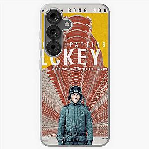 Mickey Official Poster Smartphone Case