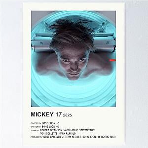 Mickey 17
