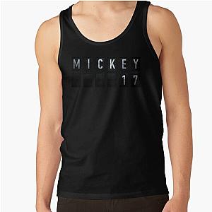 Mickey 17 Tank Top