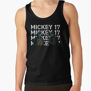 Mickey Tank Top