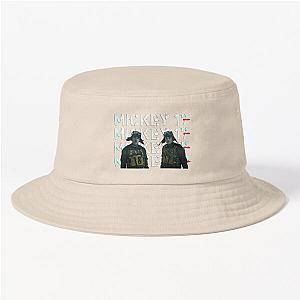 Mickey Bucket Hat