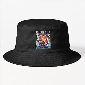 Mickey 17 Bucket Hat