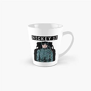Mickey 17 - Mickey Barnes Mug