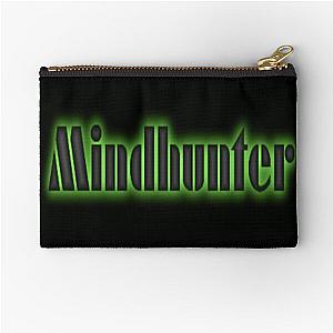Mindhunter Pouch