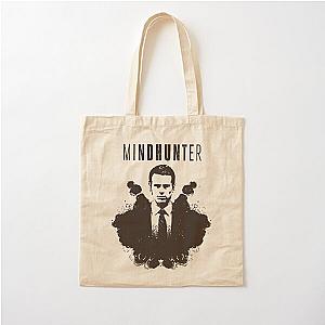 Mindhunter Cotton Bag