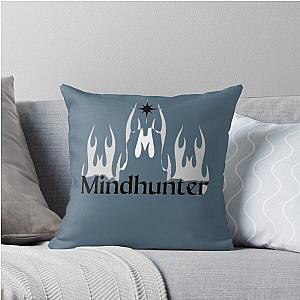 Mindhunter American television series Psychological thriller