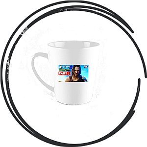 MKIceAndFire Mugs