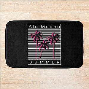 Ala Moana Summer Mat