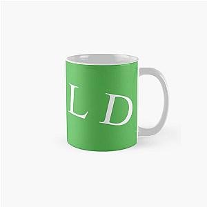 Momoland Classic Mug