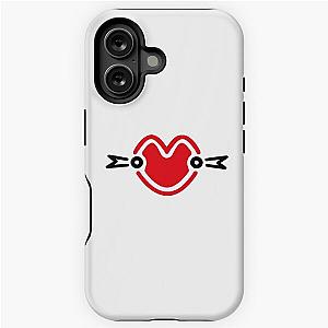 MOMOLAND - iPhone Tough Case