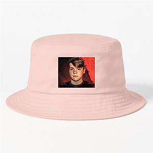 Mongraal Mode: Always Sweaty Mongraal Hats & Caps