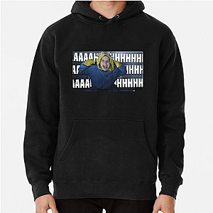Built to W-Key – Mongraal Mode Mongraal Hoodies