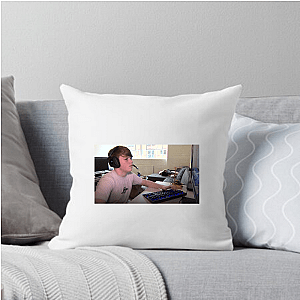 Mongraal Sweat Club Mongraal Pillows Cover