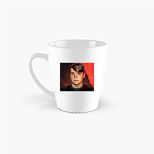 Mongraal Mode: Always Sweaty Mongraal Mugs