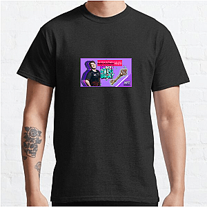 Edit Fast, Die Last – Mongraal Style Mongraal T-Shirts