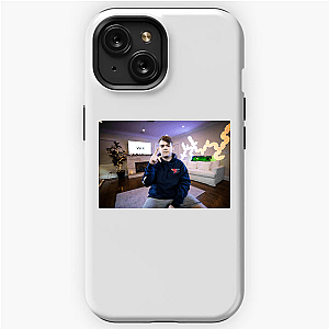 Mongraal’s Rage Elixir Mongraal iPhone Cases