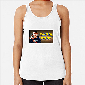 Crank 90s – Mongraal Certified Mongraal Tank Tops
