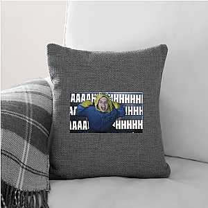 Built to W-Key – Mongraal Mode Mongraal Pillows Cover