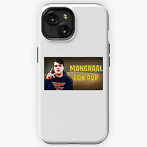 Crank 90s – Mongraal Certified Mongraal iPhone Cases