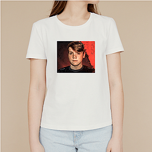 Mongraal Mode: Always Sweaty Mongraal T-Shirts