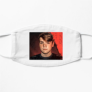 Mongraal Mode: Always Sweaty Mongraal Face Masks