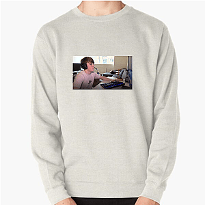 Mongraal Sweat Club Mongraal Sweatshirts