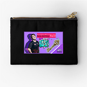 Edit Fast, Die Last – Mongraal Style Mongraal Zipper Pouches