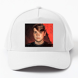 Mongraal Mode: Always Sweaty Mongraal Hats & Caps