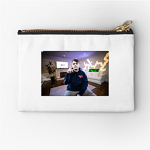 Mongraal’s Rage Elixir Mongraal Zipper Pouches