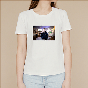Mongraal’s Rage Elixir Mongraal T-Shirts