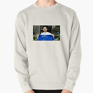Mongraal: Keyboard Destroyer Mongraal Sweatshirts