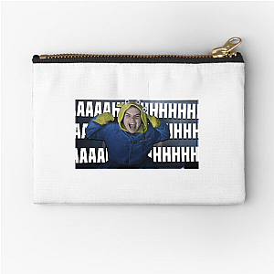 Built to W-Key – Mongraal Mode Mongraal Zipper Pouches