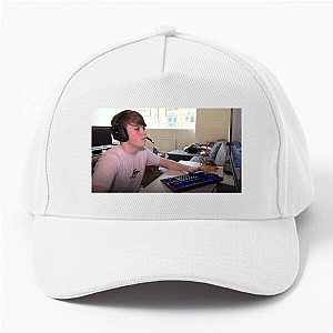 Mongraal Sweat Club Mongraal Hats & Caps