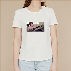 Mongraal Sweat Club Mongraal T-Shirts