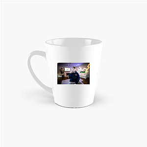 Mongraal’s Rage Elixir Mongraal Mugs