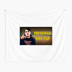 Crank 90s – Mongraal Certified Mongraal Tapestries