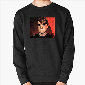 Mongraal Mode: Always Sweaty Mongraal Sweatshirts