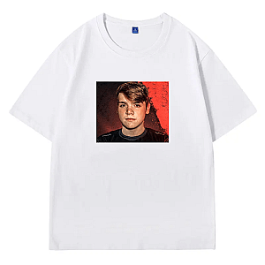 Mongraal Mode: Always Sweaty Mongraal T-Shirts