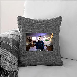 Mongraal’s Rage Elixir Mongraal Pillows Cover
