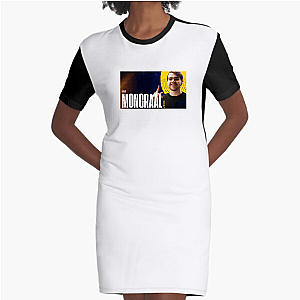 Built Different – Mongraal Edition Mongraal Dresses